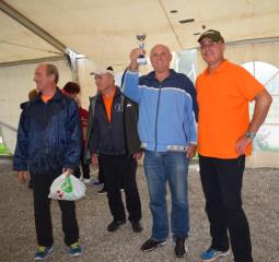 memorial boza ponikvarja,  foto A Janezic (11)